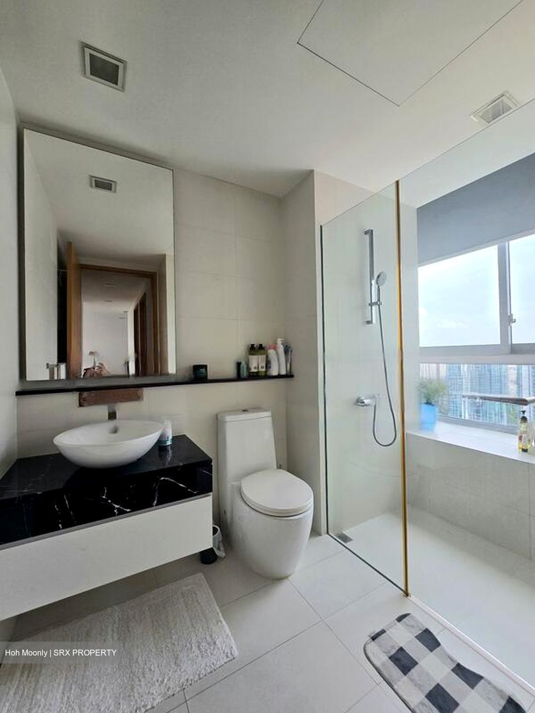 Aalto (D15), Condominium #440353711